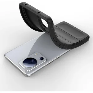 کاور گاردتک اساک مدل Flex Armor مناسب برای گوشی موبایل شیائومی Mi 13 Lite
