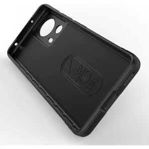 کاور گاردتک اساک مدل Flex Armor مناسب برای گوشی موبایل شیائومی Mi 13 Lite