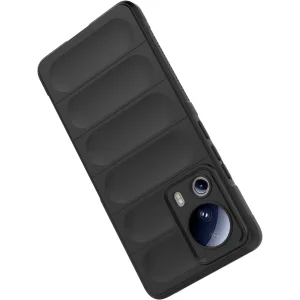 کاور گاردتک اساک مدل Flex Armor مناسب برای گوشی موبایل شیائومی Mi 13 Lite