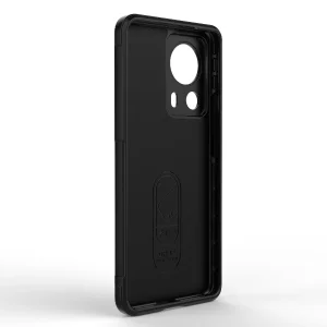 کاور گاردتک اساک مدل Flex Armor مناسب برای گوشی موبایل شیائومی Mi 13 Lite