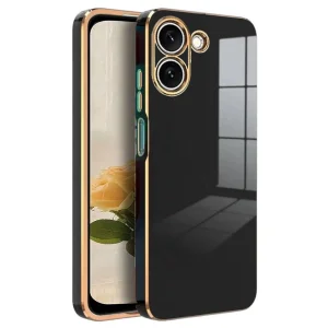 کاور گاردتک آساک مدل Mycase مناسب برای گوشی موبایل شیائومی Redmi A5/ Poco C71
