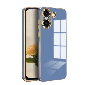 کاور گاردتک آساک مدل Mycase مناسب برای گوشی موبایل شیائومی Redmi A5/ Poco C71