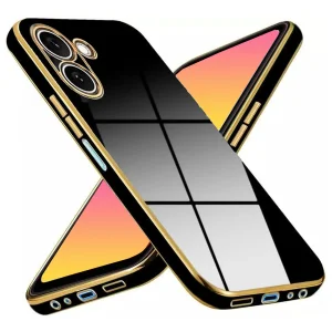 کاور گاردتک آساک مدل Mycase مناسب برای گوشی موبایل شیائومی Redmi A5/ Poco C71