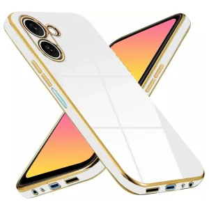 کاور گاردتک آساک مدل Mycase مناسب برای گوشی موبایل شیائومی Redmi A5/ Poco C71