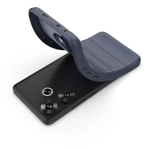 کاور گوشی گاردتک مدل Flex Armor مناسب برای گوشی موبایل شیائومی Poco F6 5G