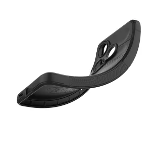 کاور گوشی گاردتک مدل Flex Armor مناسب برای گوشی موبایل شیائومی Poco F6 5G