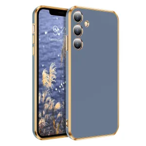 کاور گاردتک مدل MyCa Gen2 Strap مناسب برای گوشی موبایل سامسونگ Galaxy A24 به همراه بند