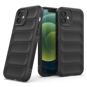 کاور گاردتک اساک مدل Flex Armor مناسب برای گوشی موبایل اپل Iphone 11