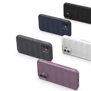کاور گاردتک اساک مدل Flex Armor مناسب برای گوشی موبایل اپل Iphone 11