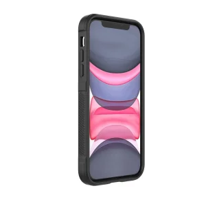 کاور گاردتک اساک مدل Flex Armor مناسب برای گوشی موبایل اپل Iphone 11