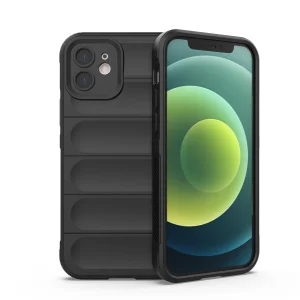 کاور گاردتک اساک مدل Flex Armor مناسب برای گوشی موبایل اپل Iphone 11