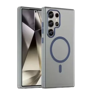 کاور گاردتک مدل SFT_2 مناسب برای گوشی موبایل سامسونگ Galaxy S25 Ultra