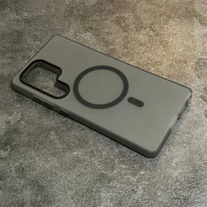 کاور گاردتک مدل SFT_2 مناسب برای گوشی موبایل سامسونگ Galaxy S25 Ultra
