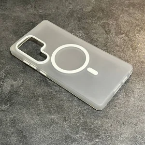 کاور گاردتک مدل SFT_2 مناسب برای گوشی موبایل سامسونگ Galaxy S25 Ultra