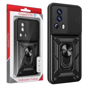 کاور گاردتک مدل Dcamp2 مناسب برای گوشی موبایل شیائومی Mi 13 Lite / 13 Lite