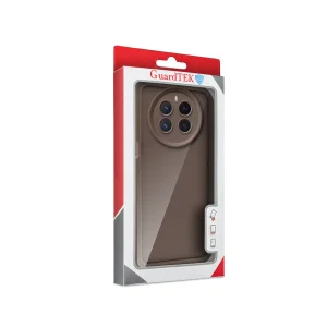 کاور گاردتک اساک مدل Silicone Puffer مناسب برای گوشی موبایل آنر Honor Magic 7 Pro