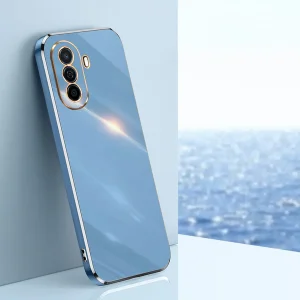 کاور گاردتک اساک مدل Myca2 مناسب برای گوشی موبایل هوآوی Nova Y70