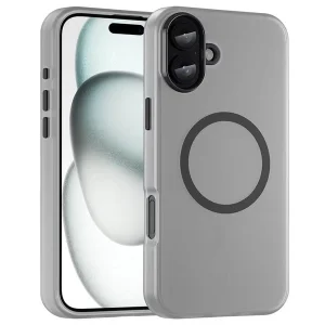 کاور گاردتک مدل SFT_16 مناسب برای گوشی موبایل اپل iPhone 16