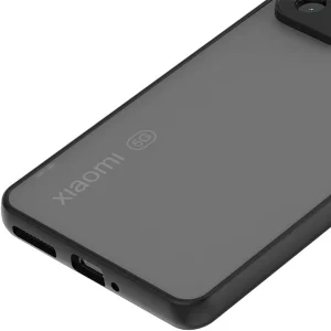 کاور گاردتک مدل MBC مناسب برای گوشی موبایل شیائومی 12T / 12T Pro