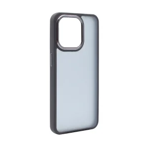 کاور گاردتک اساک مدل New Skin Matte opn مناسب برای گوشی موبایل شیائومی Redmi 10C / Poco C40