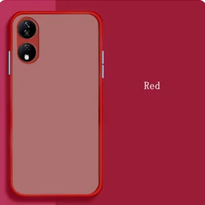 کاور گاردتک آساک مدل MBC Strap مناسب برای گوشی موبایل آنر X7B به همراه بند
