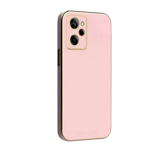 کاور گاردتک مدل Myca2 مناسب برای گوشی موبایل شیائومی Poco X5 Pro 5G به همراه بند