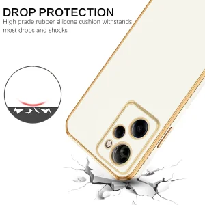 کاور گاردتک مدل Myca2 مناسب برای گوشی موبایل شیائومی Poco X5 Pro 5G به همراه بند