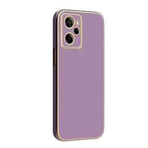 کاور گاردتک مدل Myca2 مناسب برای گوشی موبایل شیائومی Poco X5 Pro 5G به همراه بند