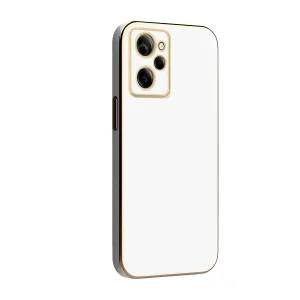 کاور گاردتک مدل Myca2 مناسب برای گوشی موبایل شیائومی Poco X5 Pro 5G به همراه بند