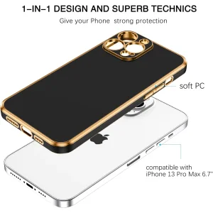 کاور گاردتک مدل Myca2 مناسب برای گوشی موبایل شیائومی Poco X5 Pro 5G به همراه بند