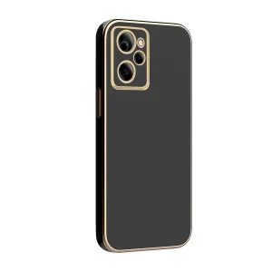 کاور گاردتک مدل Myca2 مناسب برای گوشی موبایل شیائومی Poco X5 Pro 5G به همراه بند