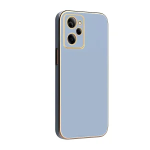 کاور گاردتک مدل Myca2 مناسب برای گوشی موبایل شیائومی Poco X5 Pro 5G به همراه بند