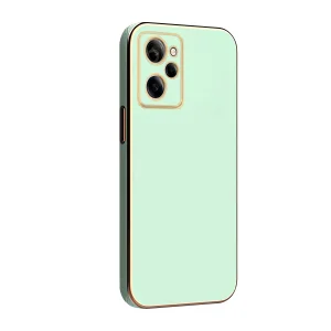 کاور گاردتک مدل Myca2 مناسب برای گوشی موبایل شیائومی Poco X5 Pro 5G به همراه بند