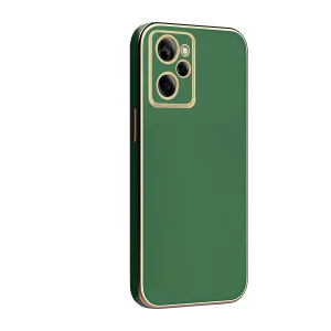 کاور گاردتک مدل Myca2 مناسب برای گوشی موبایل شیائومی Poco X5 Pro 5G به همراه بند