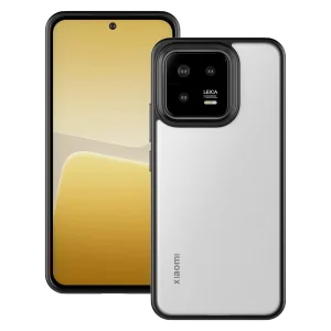 کاور گاردتک اساک مدل  New Skin Strap مناسب برای گوشی موبایل شیائومی Mi13 Pro / Mi 13 Pro به همراه بند