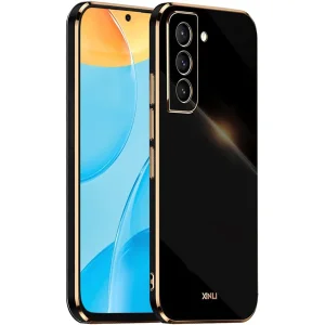 کاور گاردتک مدل Myca2 Strap مناسب برای گوشی موبایل سامسونگ Galaxy S21 FE به همراه بند