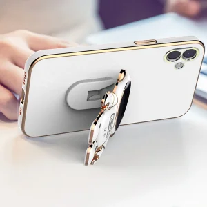 کاور گاردتک مدل Astronaut مناسب برای گوشی موبایل سامسونگ Galaxy M04 / A04