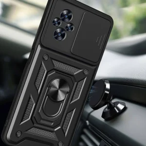 کاور گاردتک اساک مدل Dcamp2 Strap مناسب برای گوشی موبایل ریلمی C67 4G