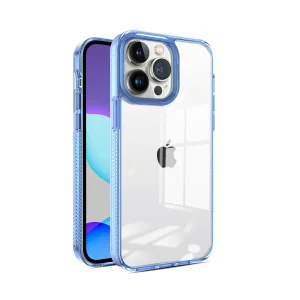 کاور گاردتک اساک مدل TPU Skin Magsafe مناسب برای گوشی موبایل اپل iPhone 11 Pro Max