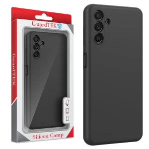 کاور گاردتک مدل Silicamp مناسب برای گوشی موبایل سامسونگ Galaxy A24