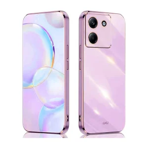 کاور گاردتک آساک مدل My case مناسب برای گوشی موبایل شیائومی Poco M7 Pro 5G