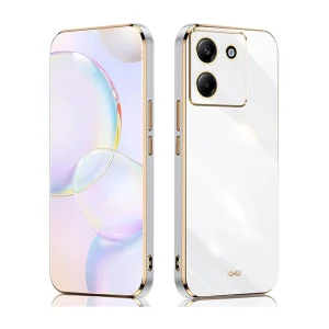 کاور گاردتک آساک مدل My case مناسب برای گوشی موبایل شیائومی Poco M7 Pro 5G