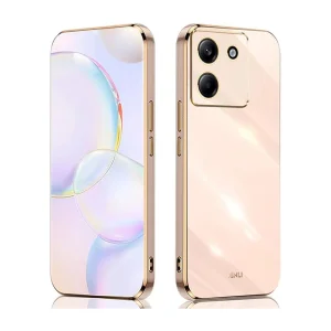 کاور گاردتک آساک مدل My case مناسب برای گوشی موبایل شیائومی Poco M7 Pro 5G