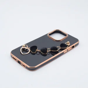 کاور گاردتک مدل Heart مناسب برای گوشی موبایل اپل Iphone 14 Pro Max