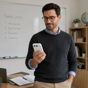 کاور گاردتک اساک مدل Silicone Puffer مناسب برای گوشی موبایل آنر Honor 500 Pro