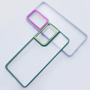کاور گاردتک مدل New Skin مناسب برای گوشی موبایل سامسونگ Galaxy A04