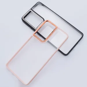 کاور گاردتک مدل New Skin مناسب برای گوشی موبایل سامسونگ Galaxy A04