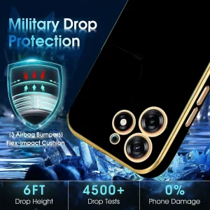 کاور گاردتک آساک مدل Myca2 Strap مناسب برای گوشی موبایل تکنو Spark 10 Pro به همراه بندآویز