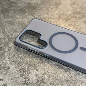 کاور گاردتک مدل SFT_1 مناسب برای گوشی موبایل سامسونگ Galaxy S25 Ultra
