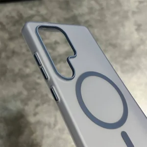 کاور گاردتک مدل SFT_1 مناسب برای گوشی موبایل سامسونگ Galaxy S25 Ultra